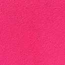 석수초등학교 이미지