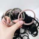 양말목공예 | 양말목공예재료 업사이클링 티코스터, 냄비받침 만드는법
