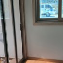 새봄펜션 이미지