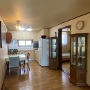 교동현대아파트 이미지