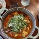 더몰트하우스광교 네이버블로그