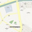 시립 봉곡어린이집 이미지