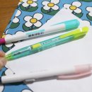 클리비 이미지