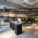 오리지널스 이미지