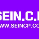 ITC태권도장 이미지