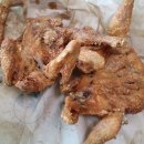 갓튀김닭김천혁신점 이미지