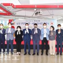 남외 공영주차장 이미지