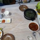 힘센아나고전문점 이미지