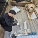 연대경로당 이미지