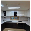 윤스클린 | 남양주 입주청소 맡기기 전 윤스클린 남양주점 후기 확인하세요