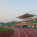 명륜동-8 이미지