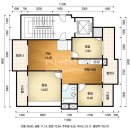 임호아파트 이미지