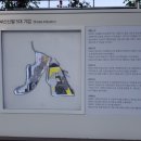 주)진양부산공장 이미지