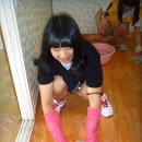 나운3동주민센터 이미지