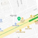 인주치과의원 이미지