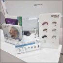 굿모닝보청기 광주수완세계로병원점 이미지