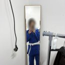 창동 락유도관 이미지