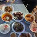 미단행복로 이미지