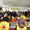 청평하다 이미지