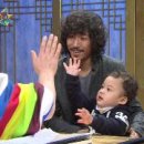 황금어장 - 하동군 경충로 1051 | 황금어장