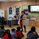 탄부초등학교 이미지