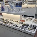 으뜸50안경 동탄목동점 이미지