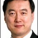 ㈜코메론 이미지