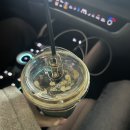 분당대맥주차빌딩 | 한샘 쌤패스타 진짜 저렴할까? 한샘리하우스 분당 대형쇼룸 계약 추천 후기