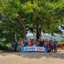 남해군남면보건지소 이미지