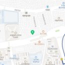 미소현치과의원 이미지