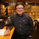 주식회사 토기 이미지