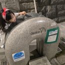 정릉천 제기1교 이미지