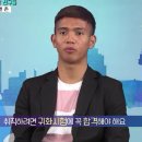 엘존 이미지