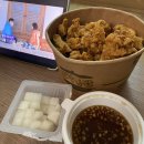 (주)하리미트 | 230313~230319 주간 운동 기록: 춘곤증인 걸까, 한 주를 동태눈으로 살아본 후기