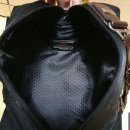 (판매 완료) 투미 정품 슬링백