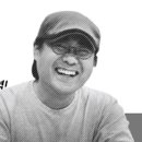 예일미술학원 이미지