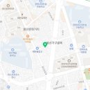 봉산철물