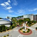 백석대학교 일반대학원 이미지