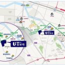 남구-154 이미지