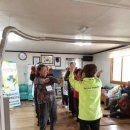 장현경로당 이미지