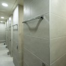 부평시장역 이미지