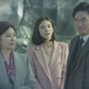 명훈농장 이미지