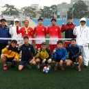 진해공설운동장 이미지