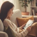 대지PC | 아이뮤즈 뮤패드 K10 PLUS 후기, 갤럭시탭 대신 써본 리얼 사용기 (속도·화질·사운드 비교)