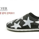 아쿠아스타 이미지