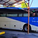 삼천포시외버스터미널 이미지