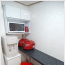 에덴세탁 이미지