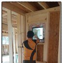 창호농장 이미지