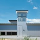 W.S.P house 이미지