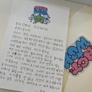 이마트24 대전신탄IC점 | Jan 2026